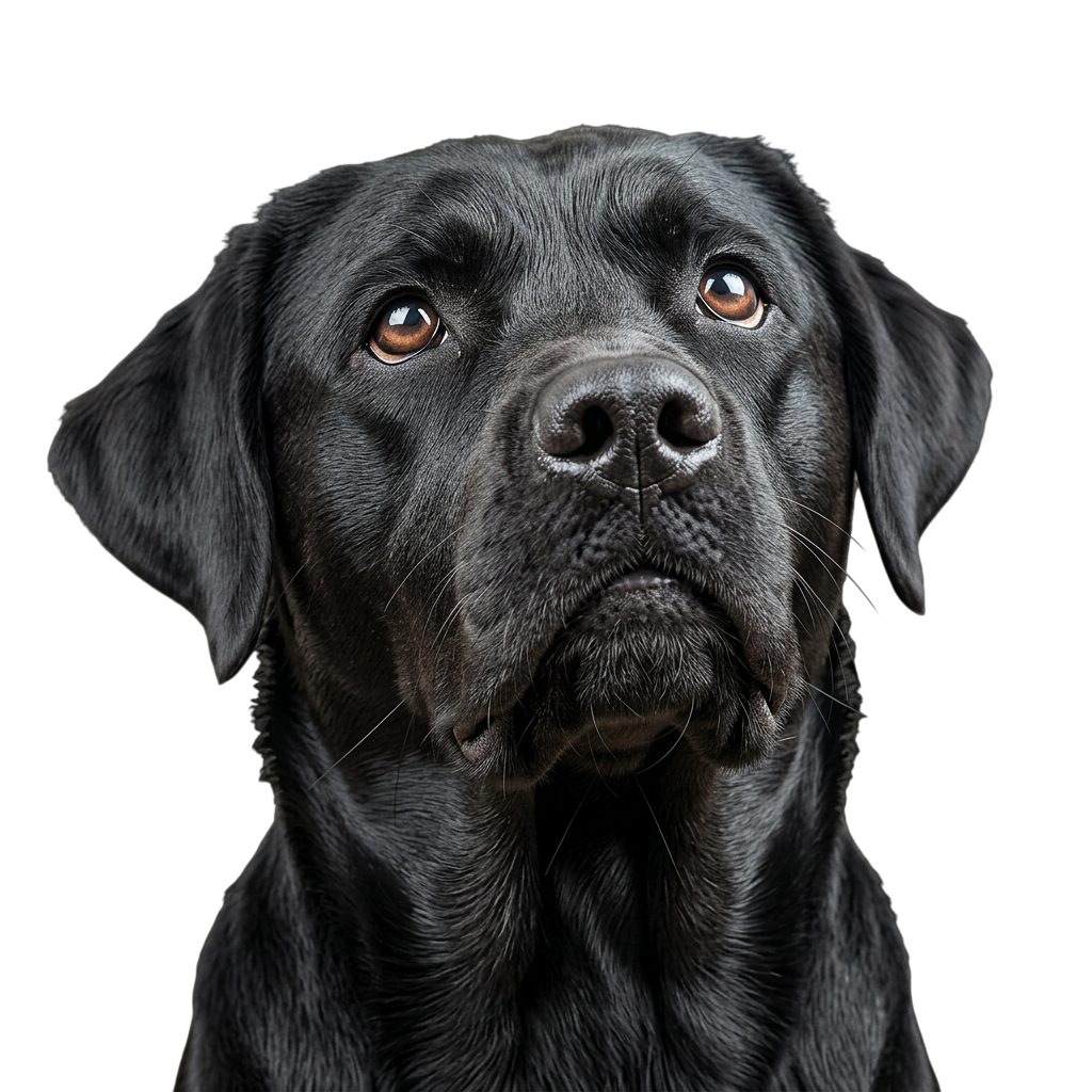 Little Angels — animal de companie